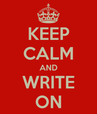 keep-calm-and-write-on-1277